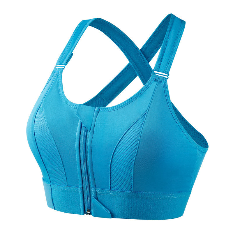 Paula™ | Sujetador deportivo con soporte