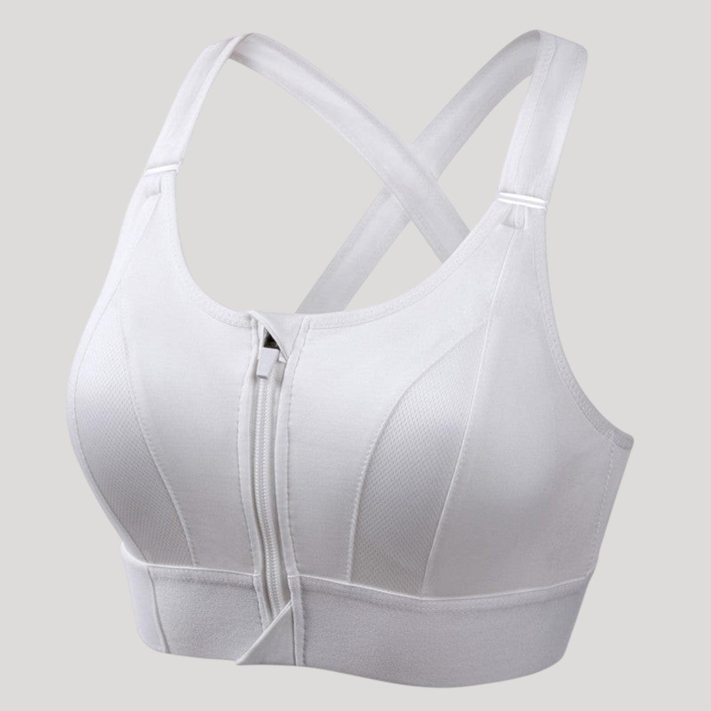 Paula™ | Sujetador deportivo con soporte