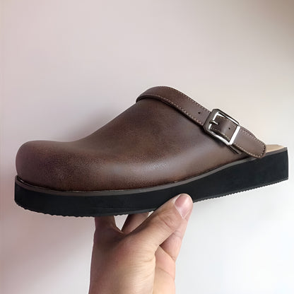 Carlos™ | Zapatos ortopédicos para hombre