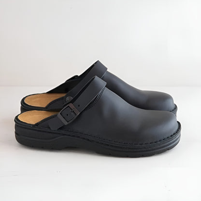 Carlos™ | Zapatos ortopédicos para hombre