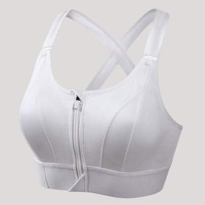 Paula™ | Sujetador deportivo con soporte
