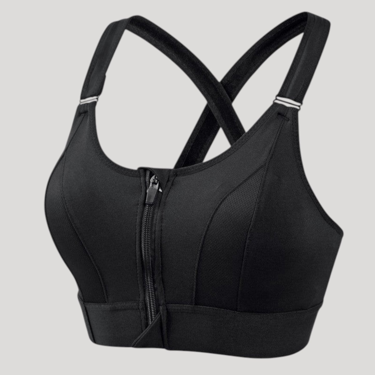 Paula™ | Sujetador deportivo con soporte